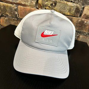 NIKE - Unisex Dri-FIT Classic99 Golf Cap